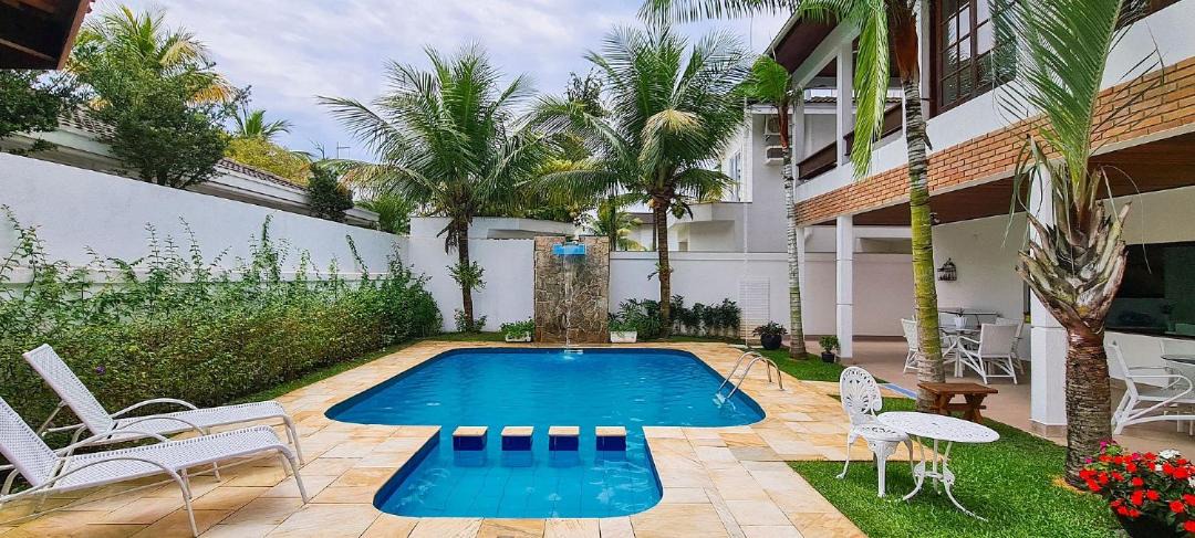Photo of Others in Jardim Acapulco