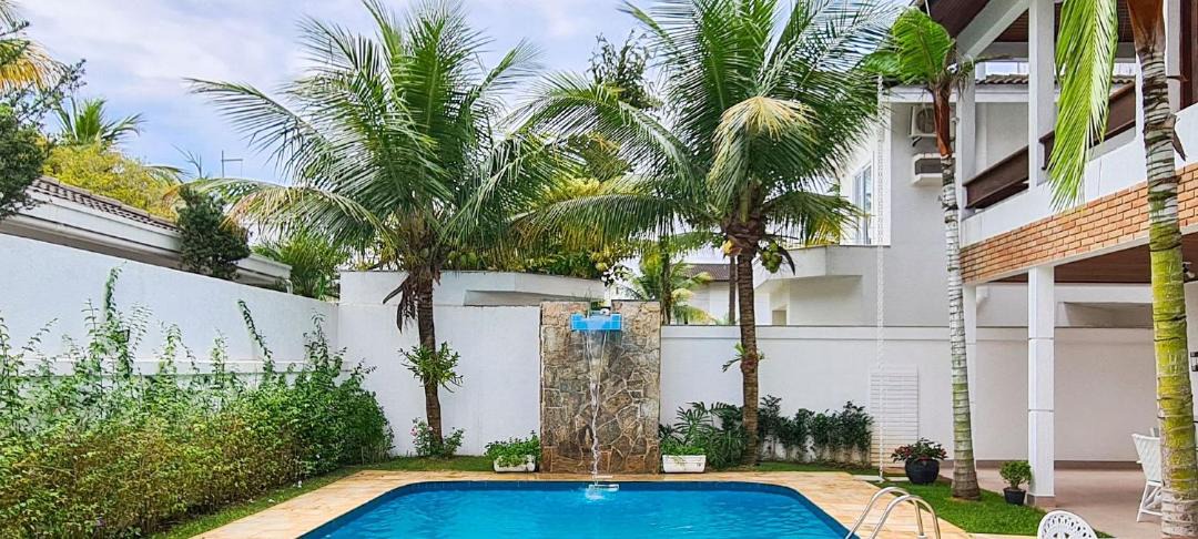 Photo of Others in Jardim Acapulco
