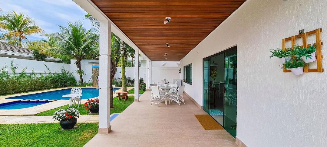 Photo of Others in Jardim Acapulco