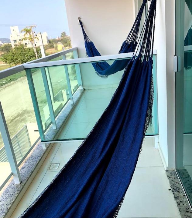 Photo of Patio Balcony in Mariscal