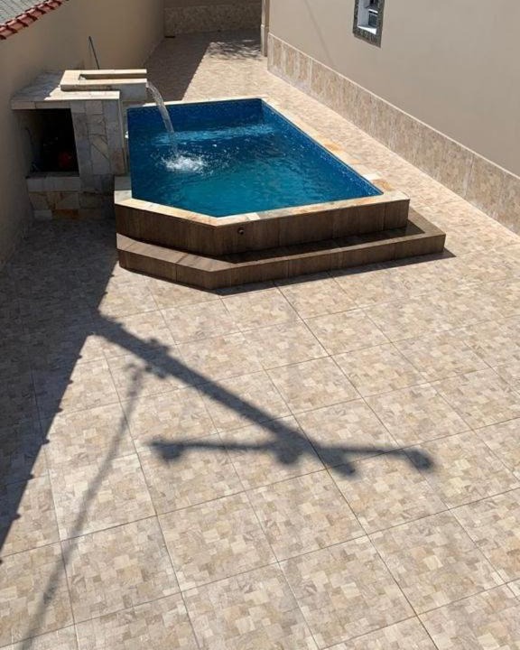 Photo of Outdoor in Santa Terezinha