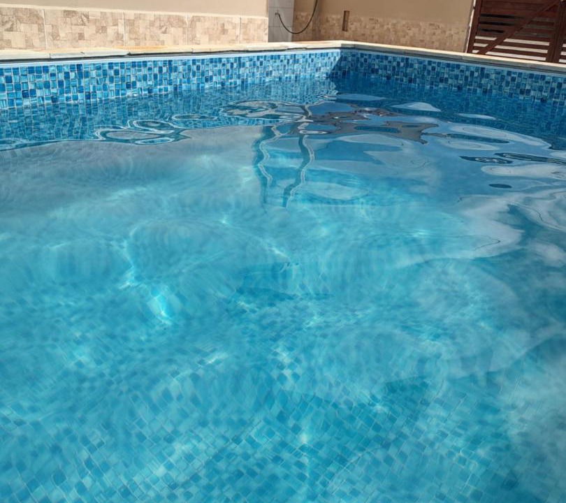 Photo of Outdoor in Santa Terezinha