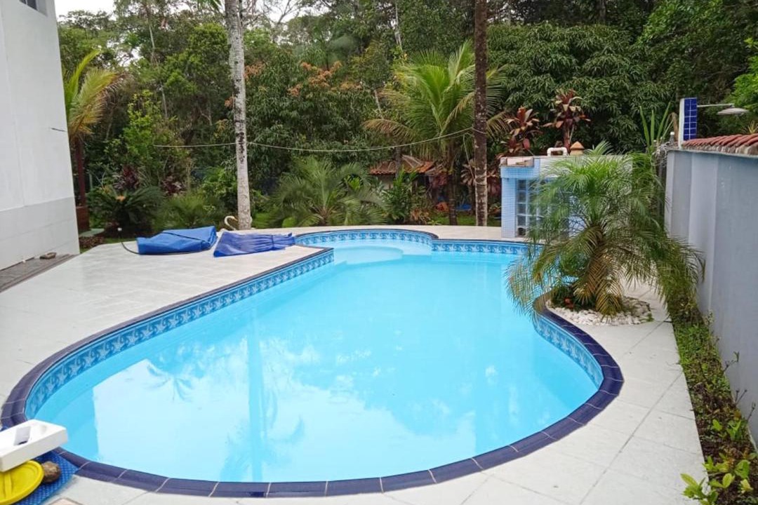 Photo of Others in Guarutuba