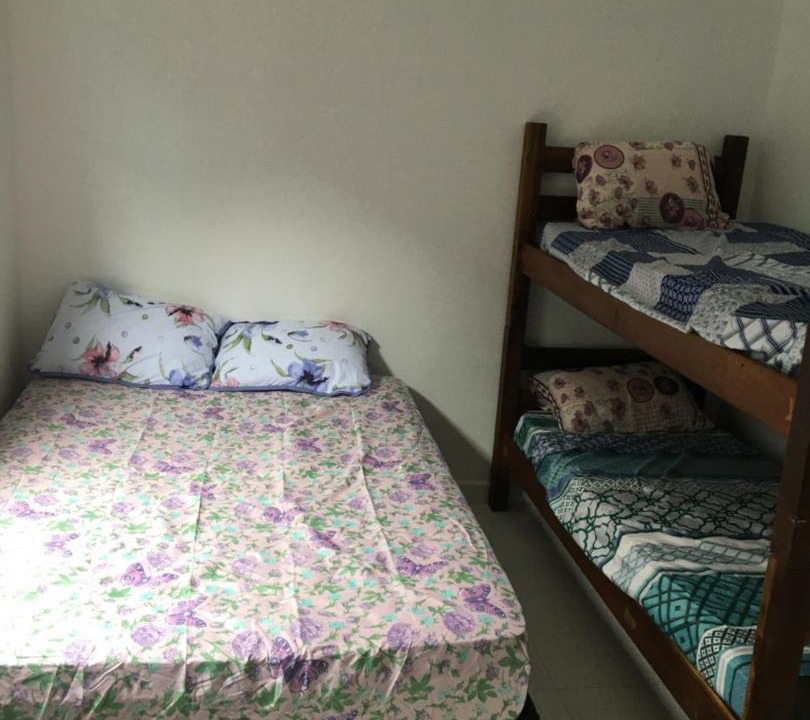 Photo of Bedroom in Jardim Virginia