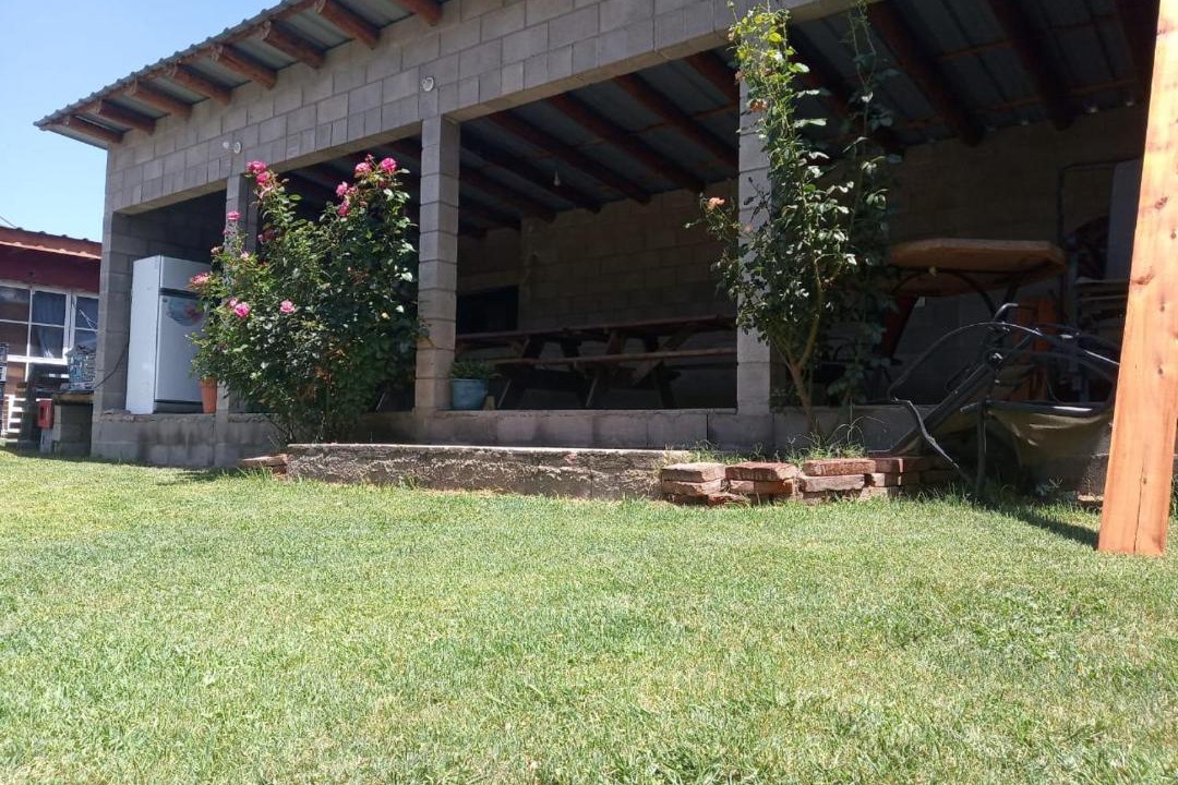 Photo of Others in Villa Parque Siquiman