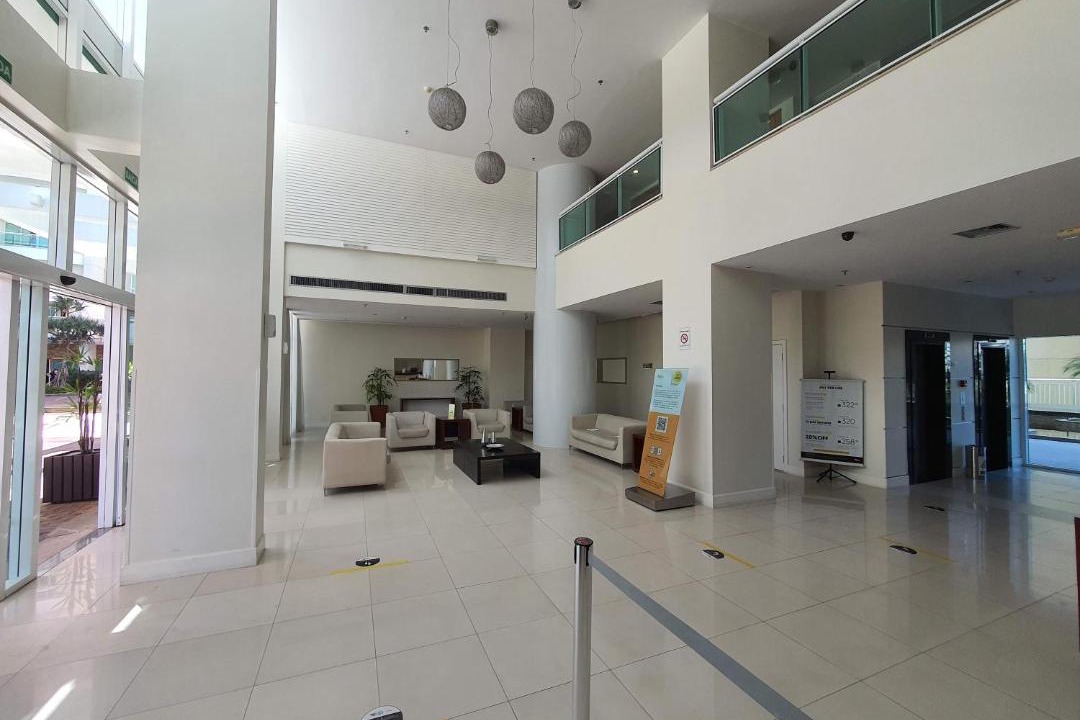 Photo of Others in Cultural Complex of the Republic
