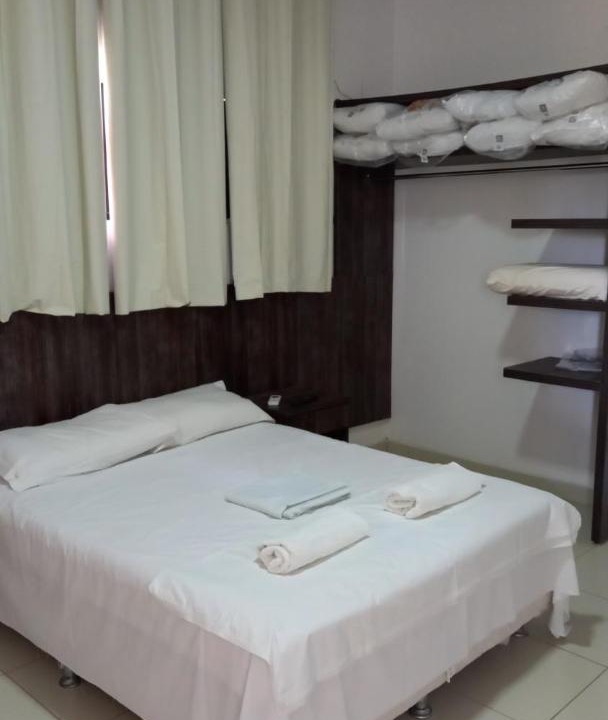 Photo of Bedroom in Buique