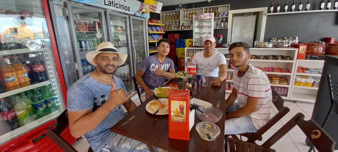 Photo of Others in Buique
