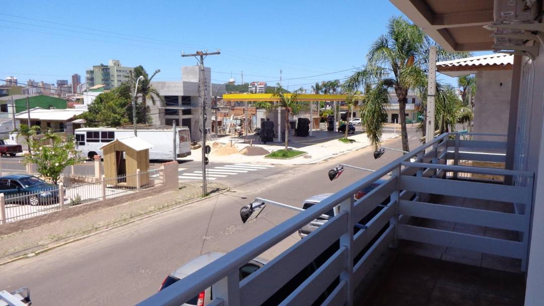 Photo of Others in Torres