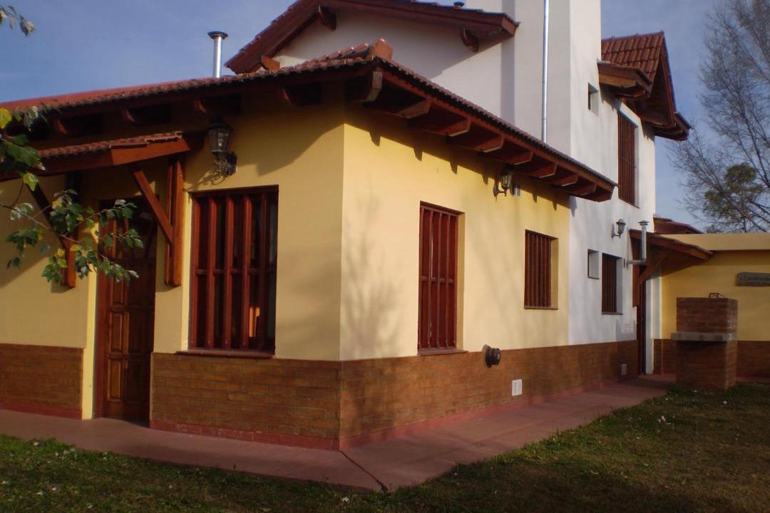 Photo of Others in Villa Del Dique