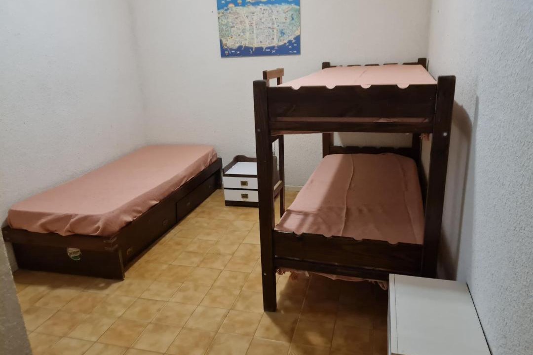 Photo of Bedroom in Miramar