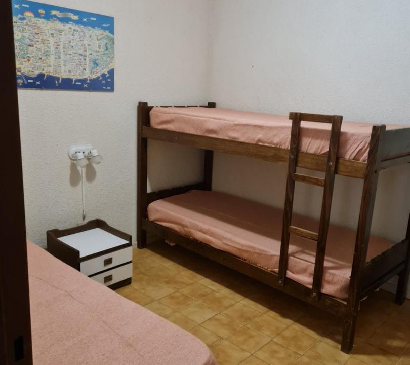 Photo of Bedroom in Miramar