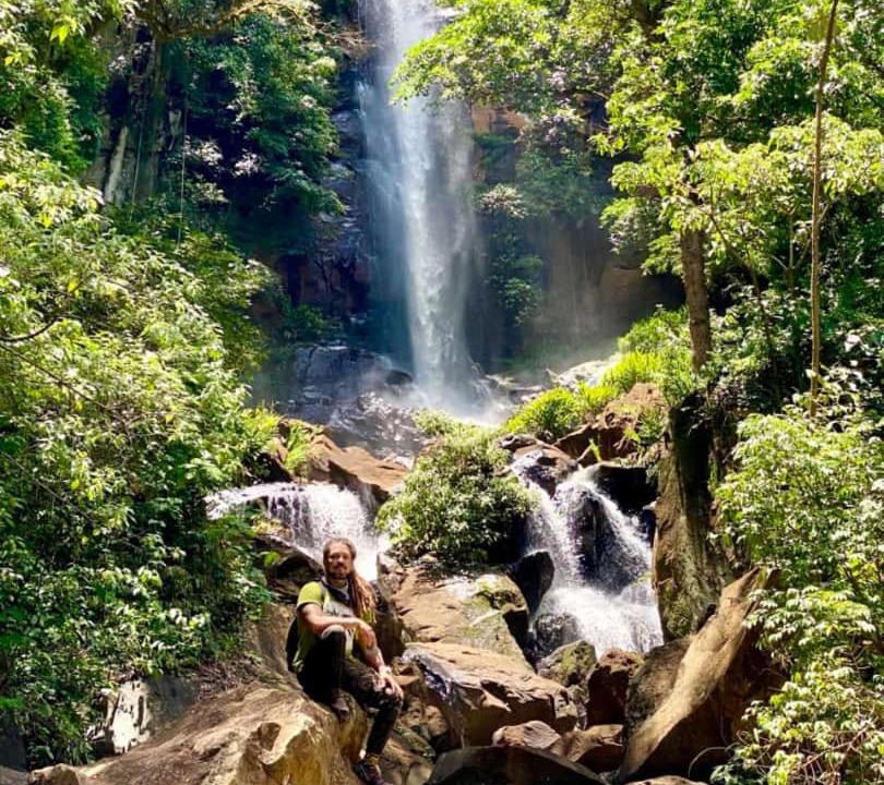 Photo of Others in Sao Joao