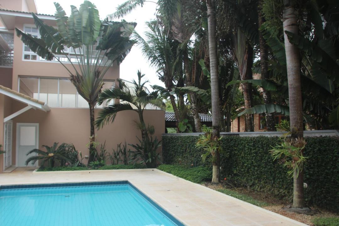 Photo of Others in Guarutuba