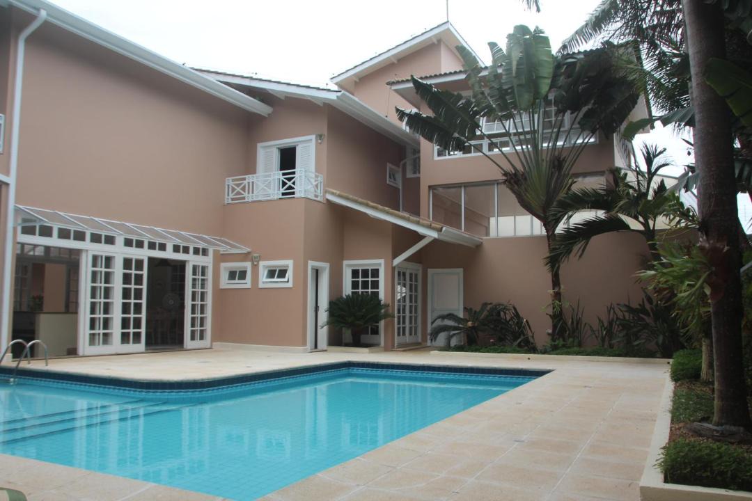 Photo of Others in Guarutuba