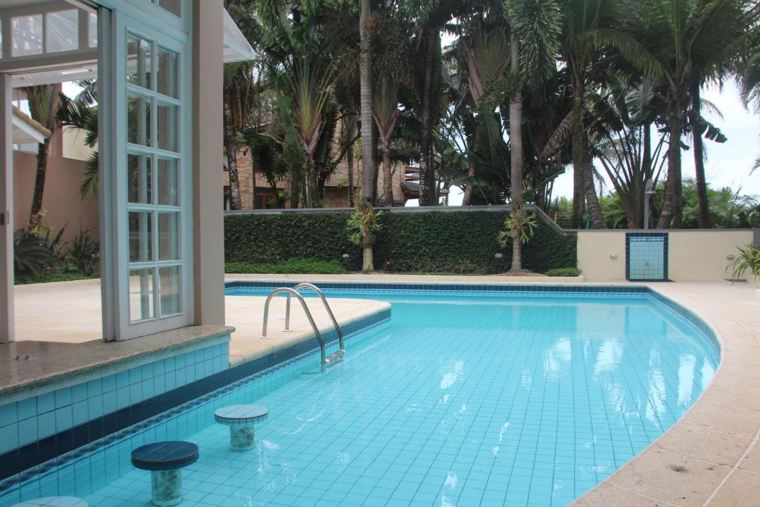 Photo of Others in Guarutuba