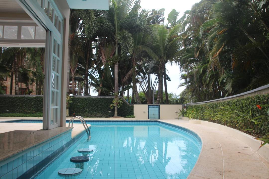 Photo of Others in Guarutuba
