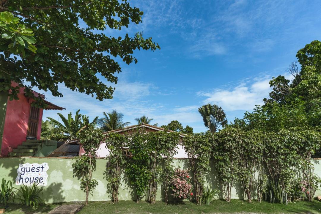 Photo of Others in Caraiva