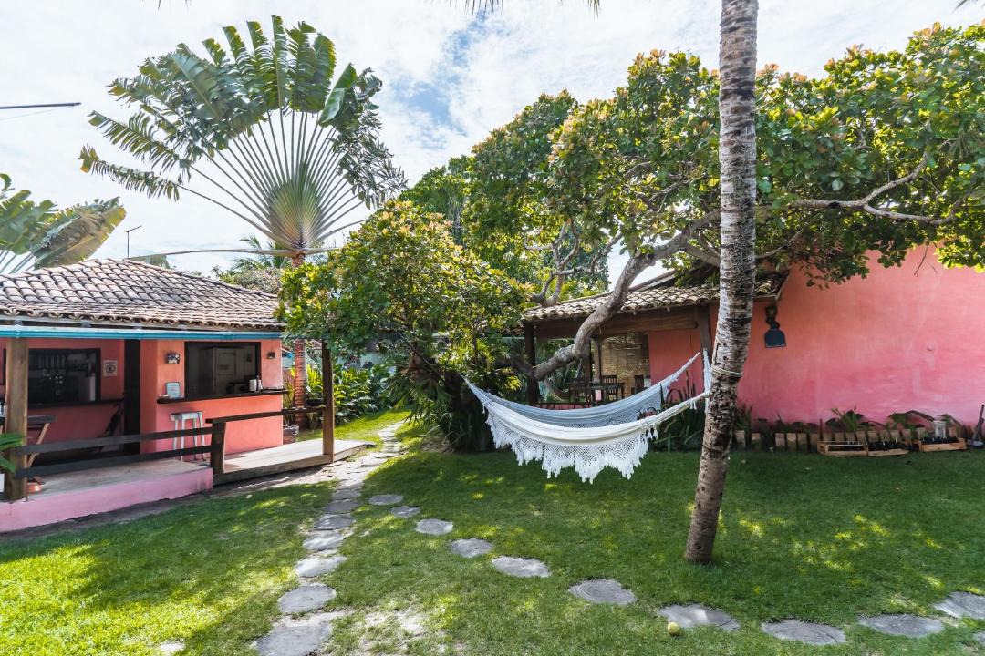 Photo of Others in Caraiva