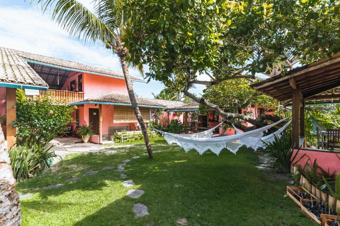 Photo of Others in Caraiva