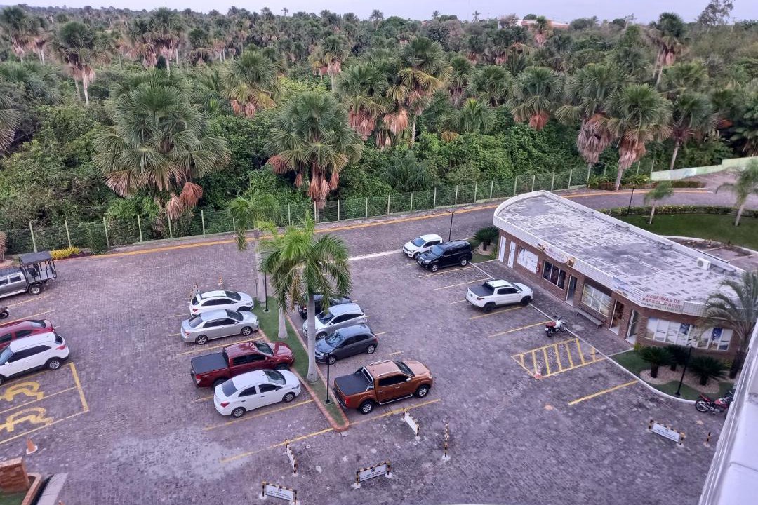Photo of Others in Barreirinhas