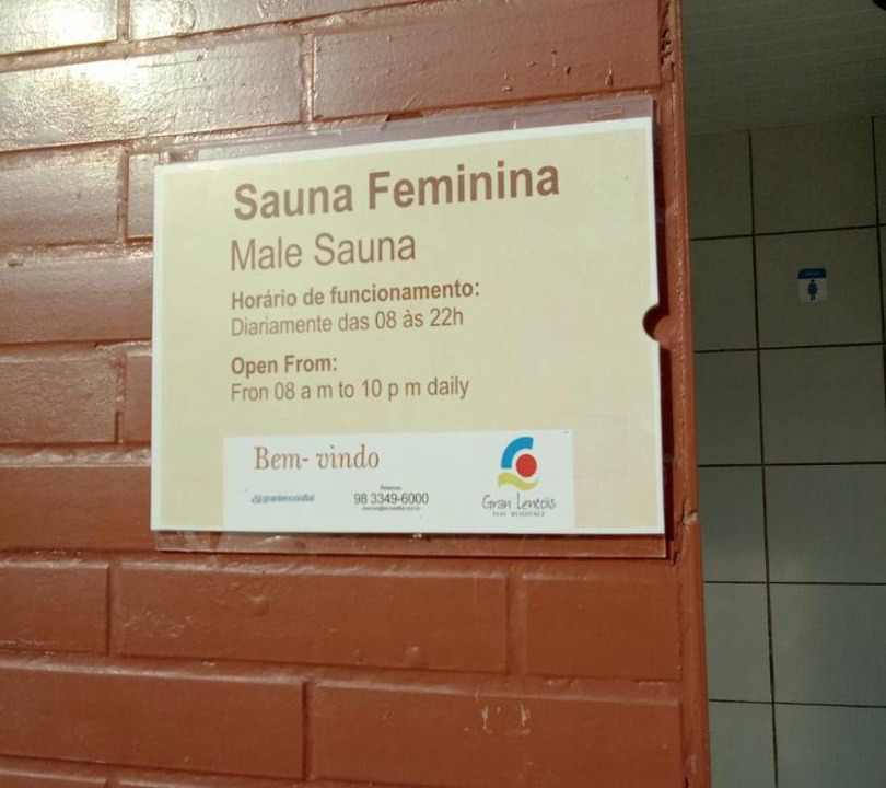 Photo of Others in Barreirinhas