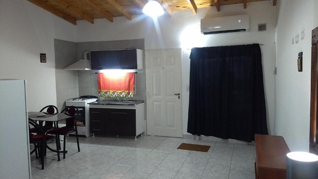 Photo of Others in Villa Rosa