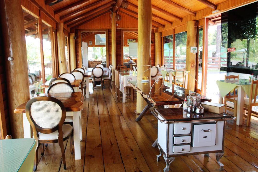 Photo of Others in Cambara do Sul