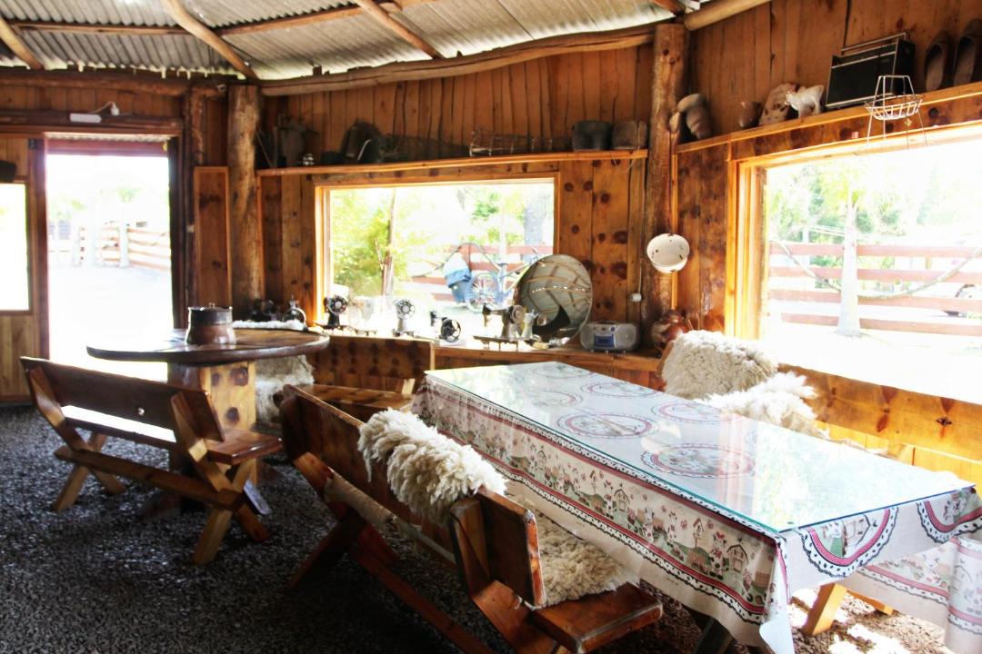 Photo of Others in Cambara do Sul