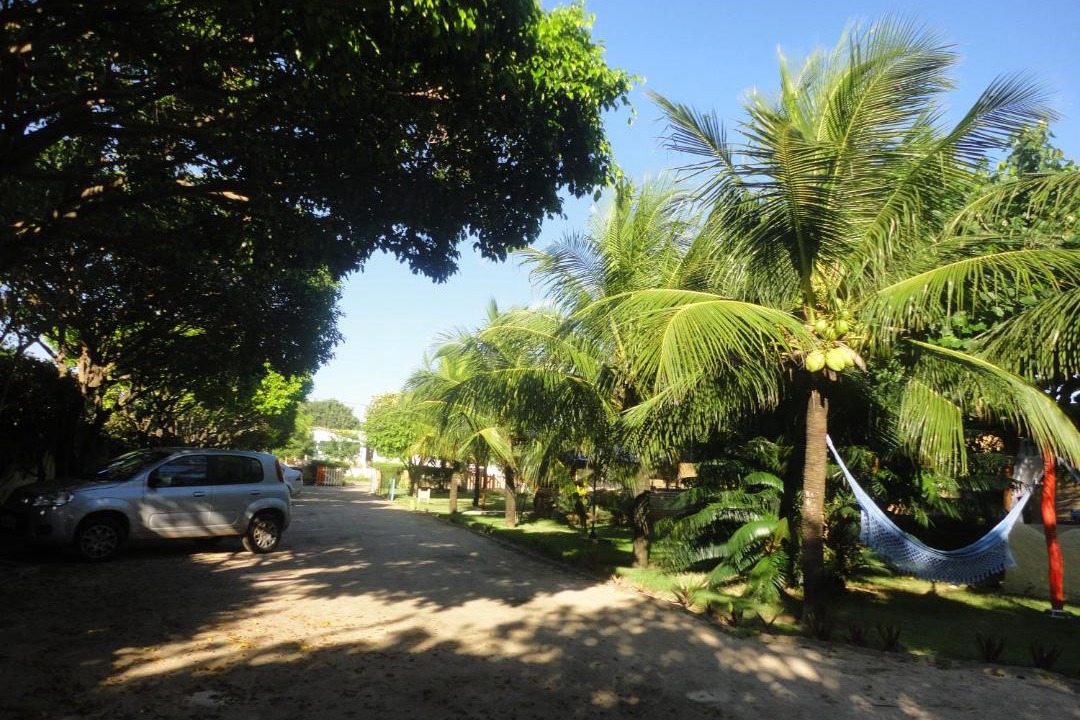 Photo of Others in Maracajau