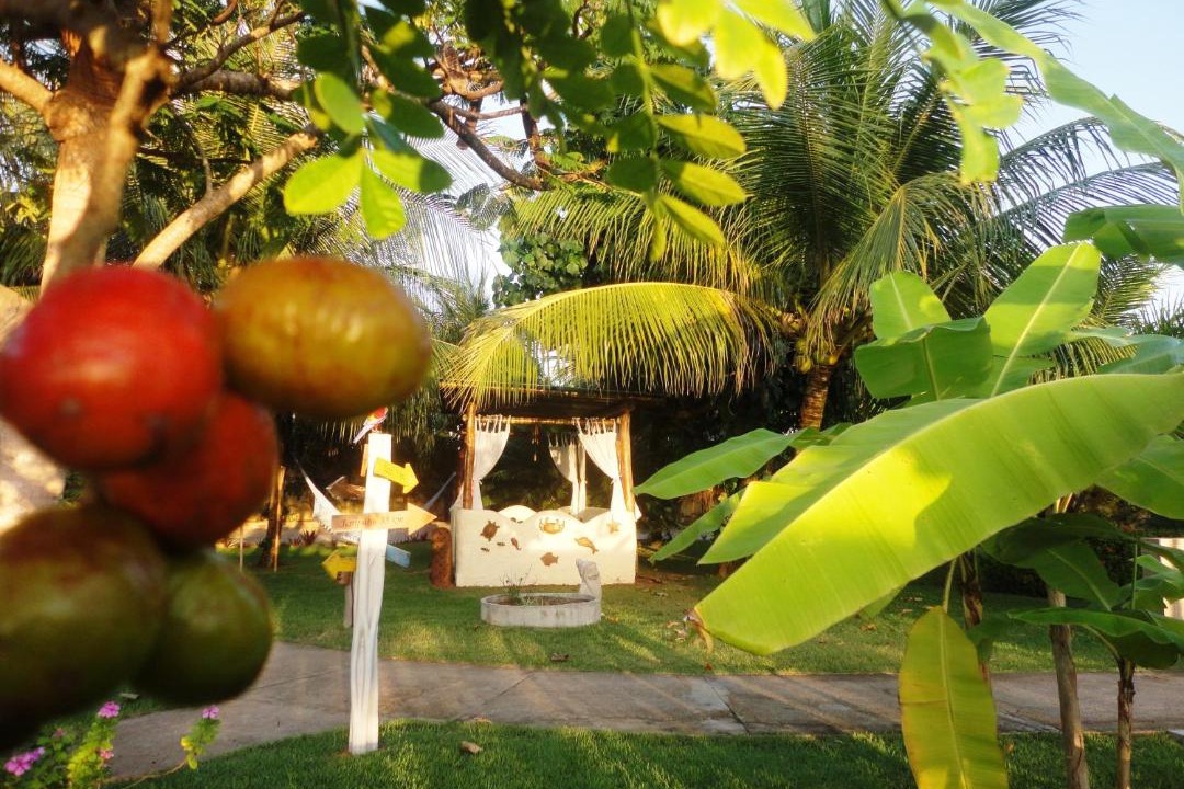 Photo of Others in Maracajau