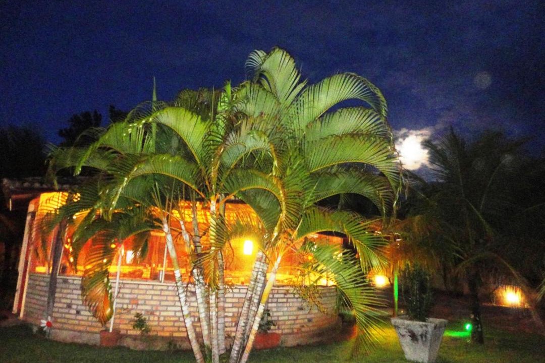 Photo of Others in Maracajau