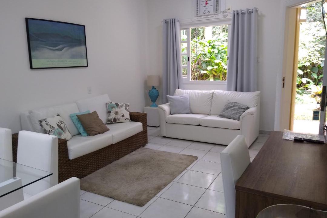 Photo of Livingroom in Riviera de Sao Lourenco