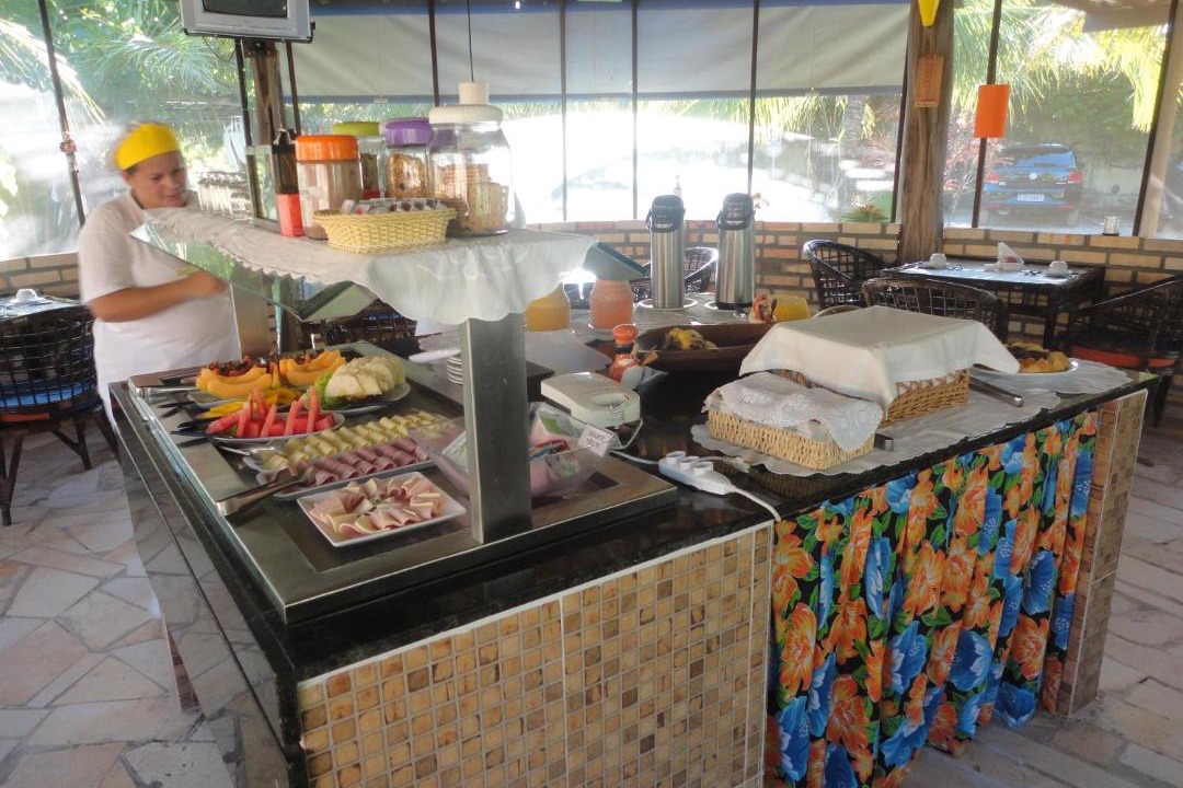Photo of Others in Maracajau