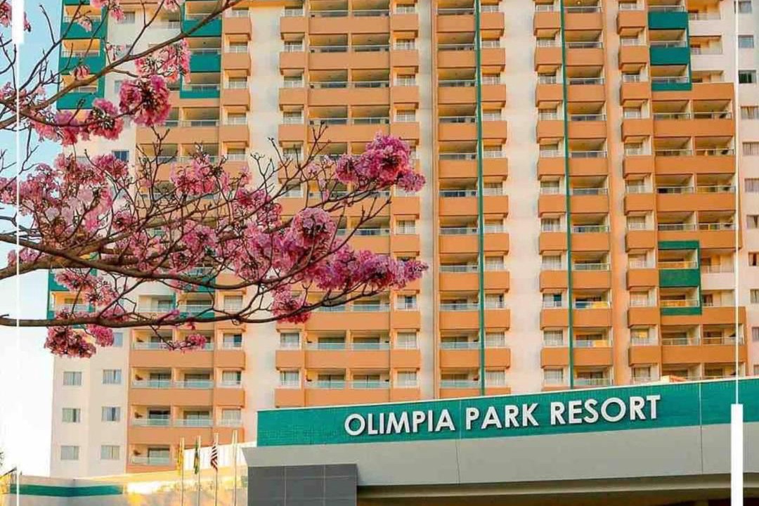 Photo of Others in Olimpia