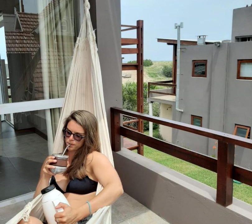 Photo of Others in Villa Gesell