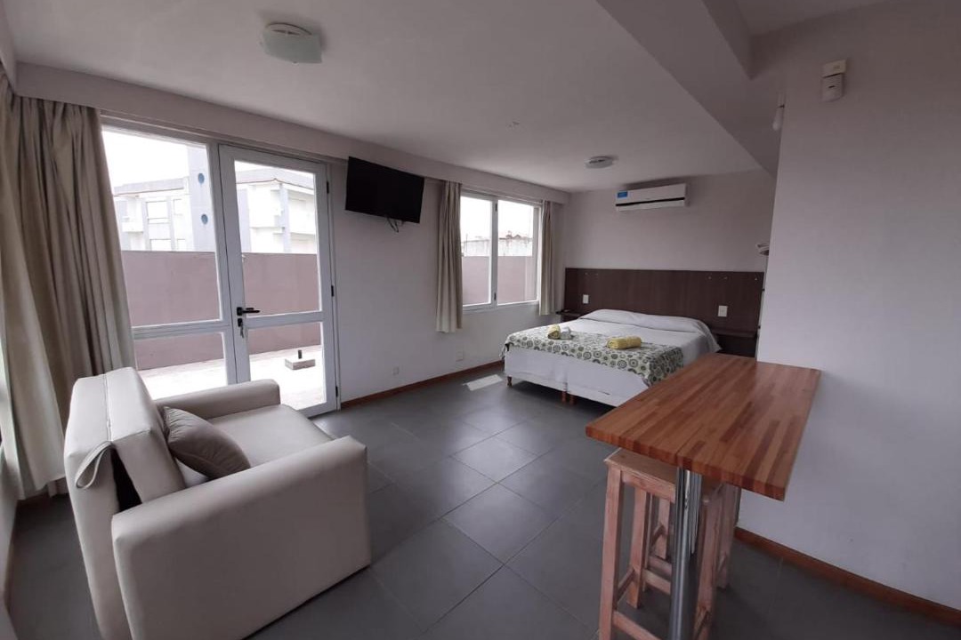 Photo of Others in Villa Gesell