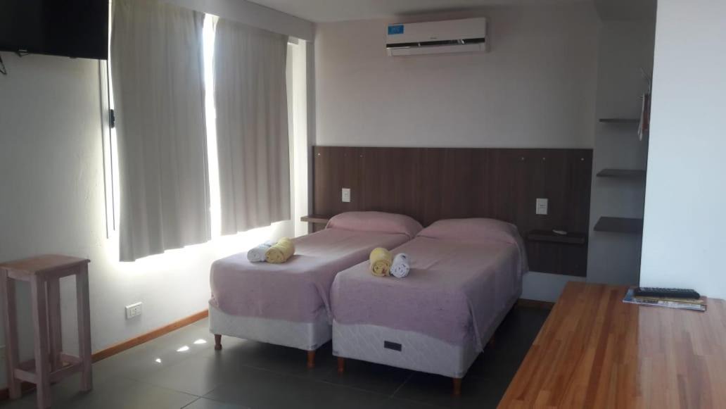 Photo of Others in Villa Gesell