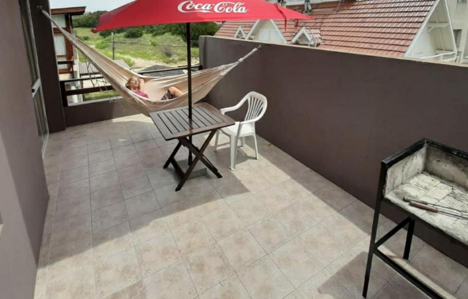 Photo of Others in Villa Gesell