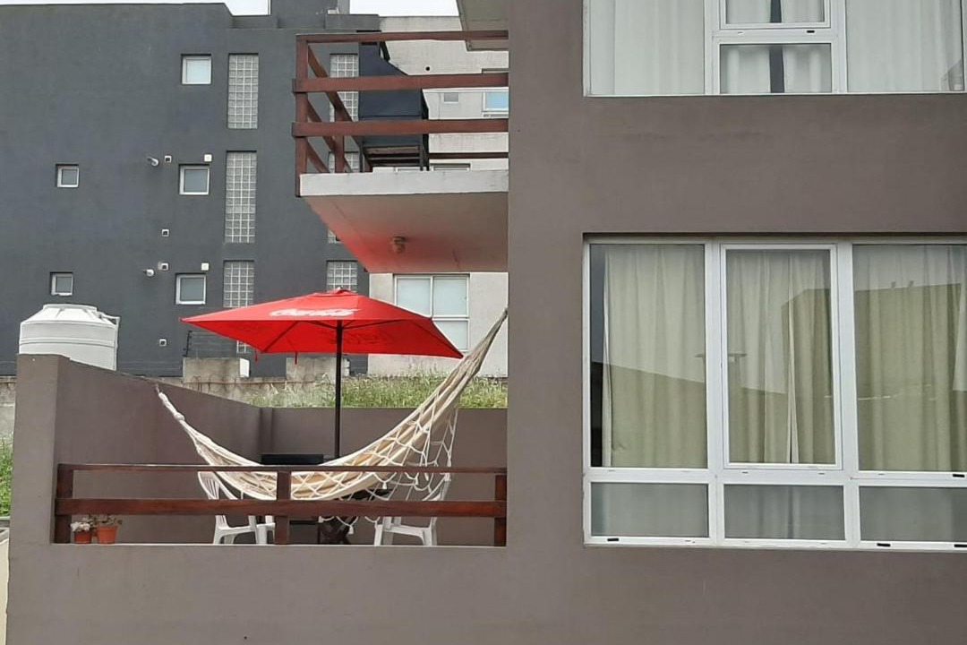 Photo of Others in Villa Gesell