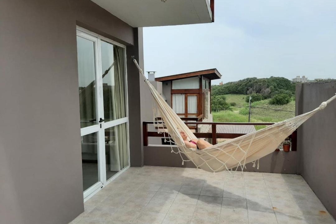 Photo of Others in Villa Gesell