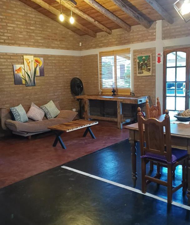 Photo of Others in Los Reartes