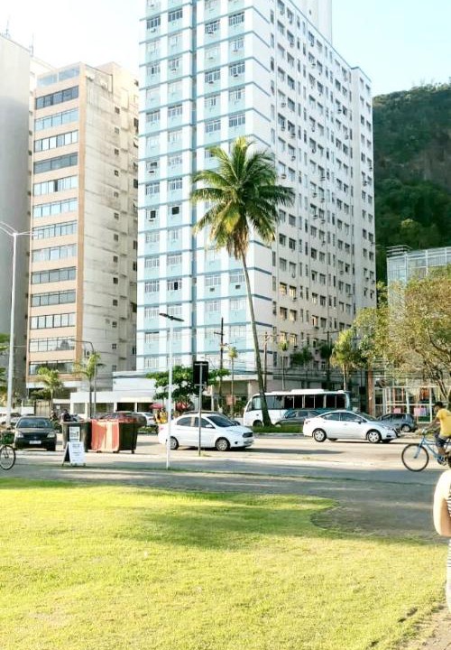 Photo of Others in Itarare