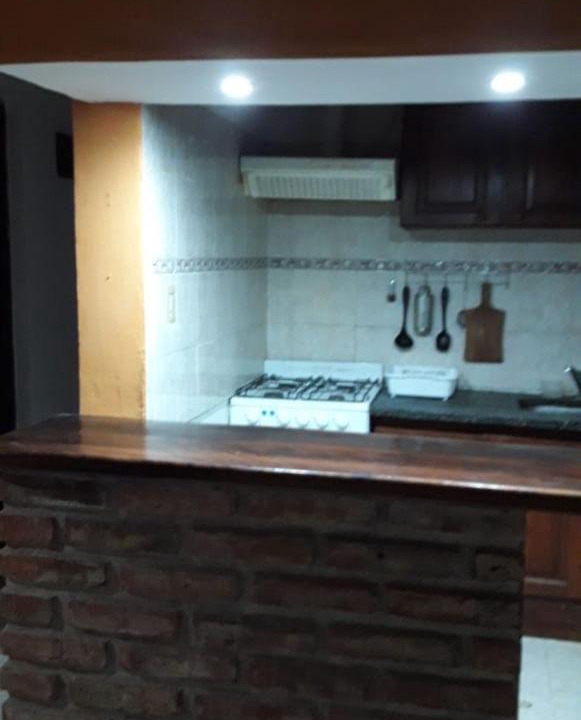 Photo of Others in Las Grutas