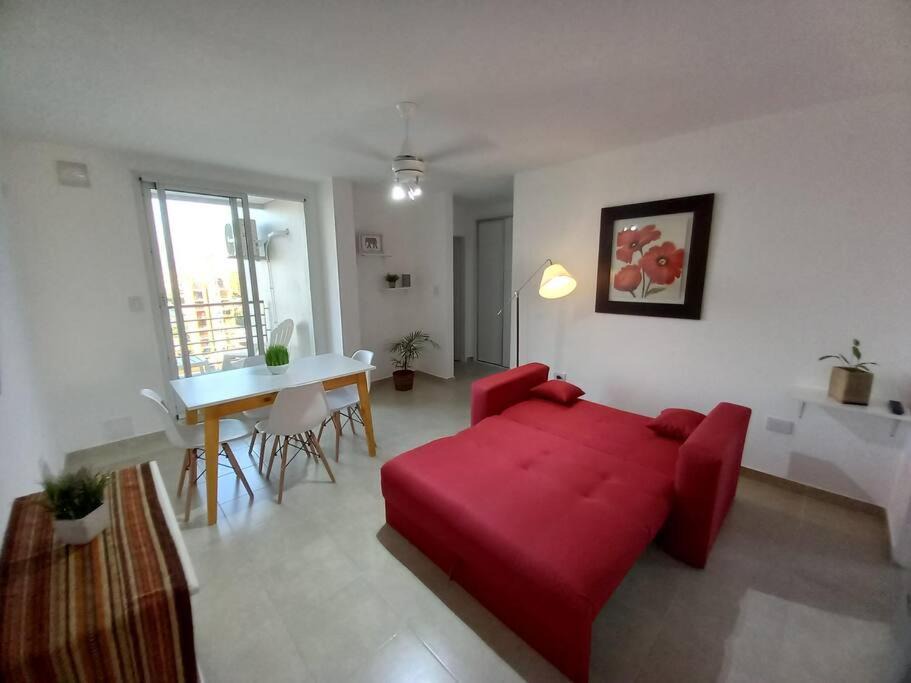 Photo of Livingroom in Santa Fe
