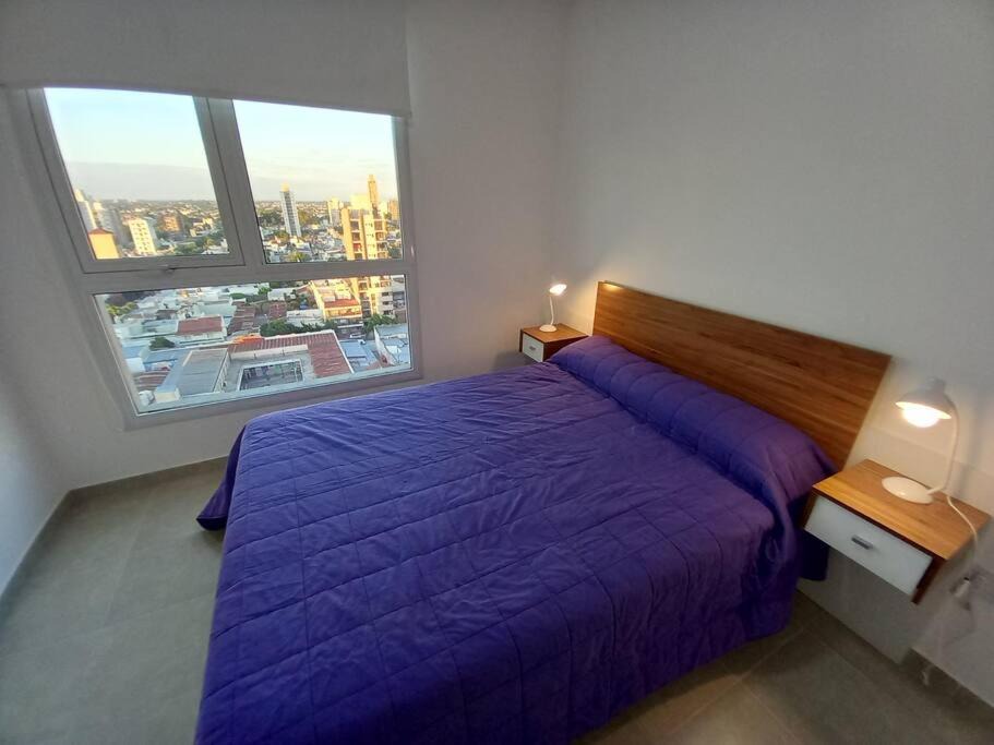 Photo of Bedroom in Santa Fe