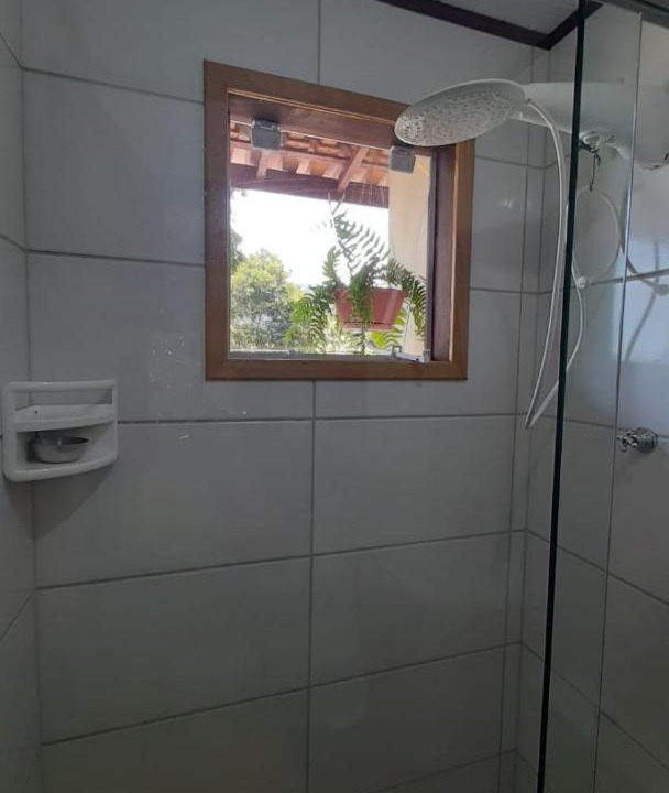 Photo of Bathroom in Ilhabela