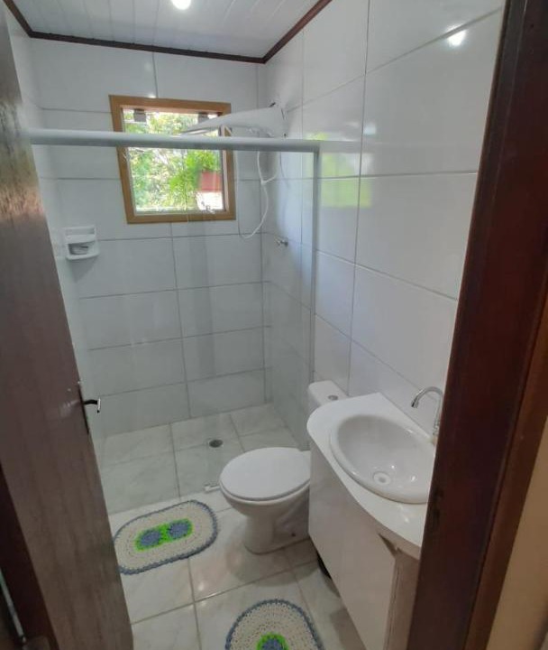 Photo of Bathroom in Ilhabela