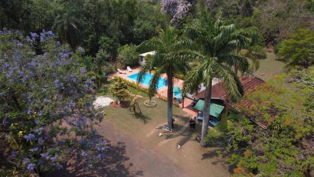 Photo of Others in Botucatu