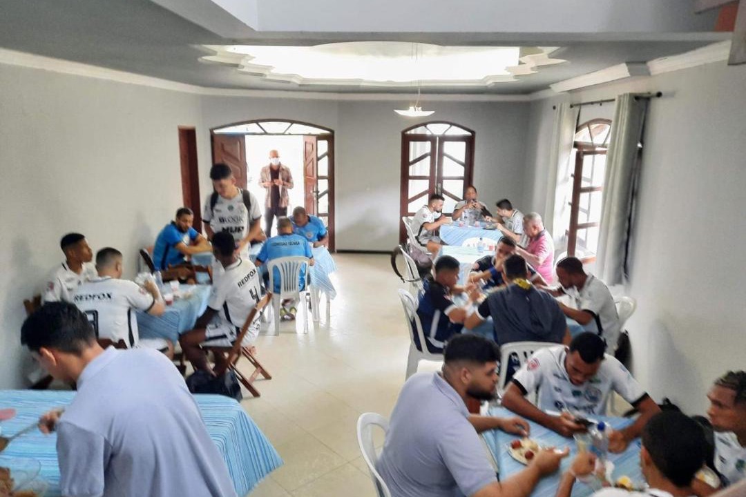 Photo of Others in Ibicoara